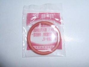 避孕贴和阴道环怎么选?一文帮你轻松搞定!-两性知识丨两性健康--你想了解的我都知道