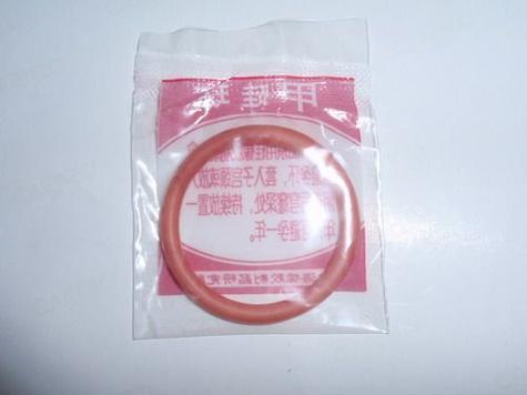 避孕贴和阴道环怎么选