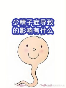 精液量少会影响生育吗？一次说清楚！-两性知识丨两性健康--你想了解的我都知道