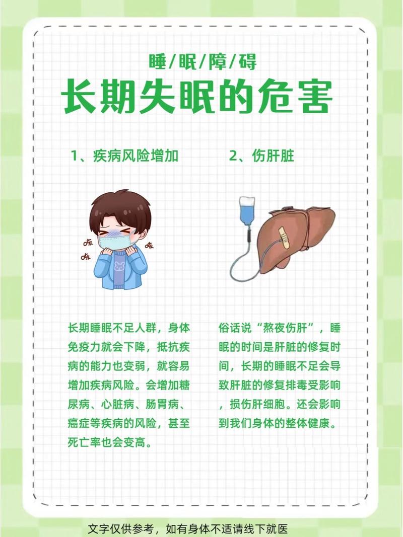 长期失眠,对性欲影响有多大