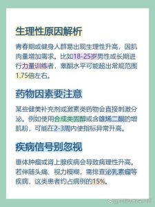 健身补剂会影响性欲和激素吗-两性知识丨两性健康--你想了解的我都知道
