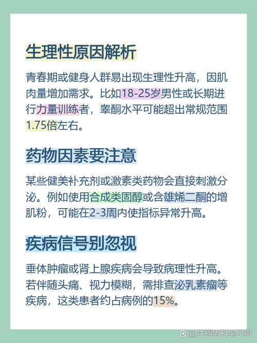 健身补剂会影响性欲和激素吗