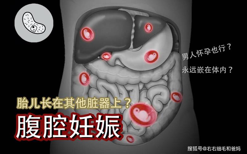 药流后多久要复查B超