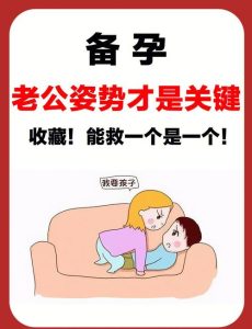 老婆怀孕了，男人的性需求到底该怎么安放？-两性知识丨两性健康--你想了解的我都知道