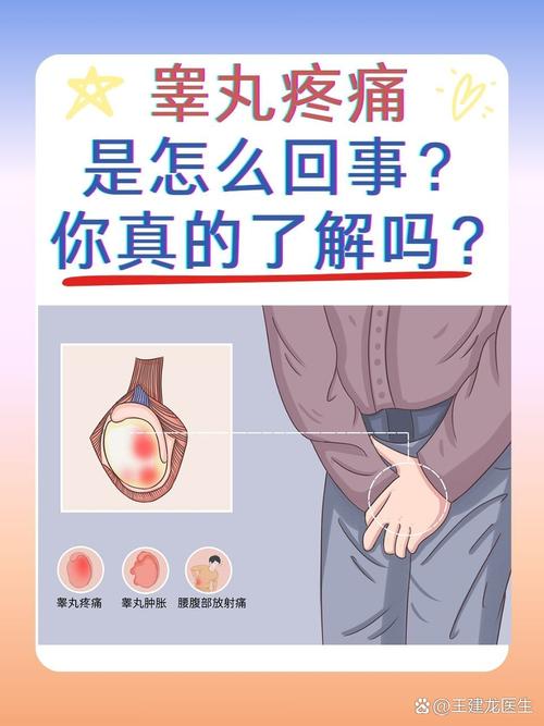 男人蛋疼忍一忍就过去了,对吗