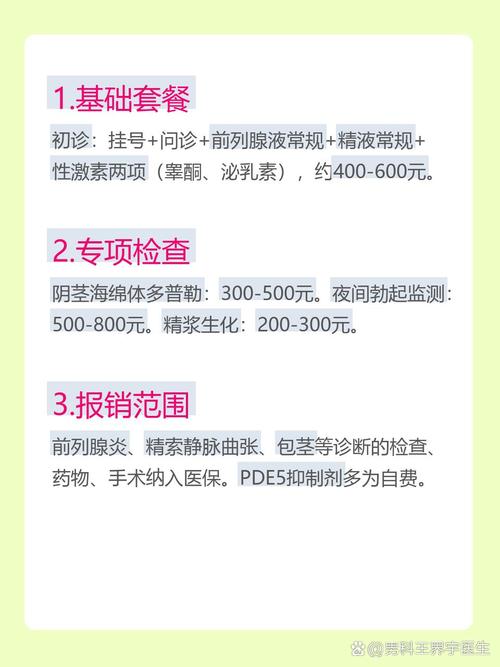 第一次看男科,挂普通号还是专家号