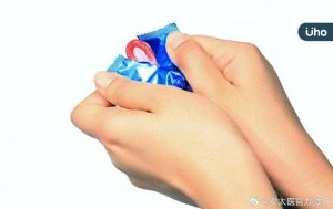 避孕套放钱包里会失效吗？-两性知识丨两性健康--你想了解的我都知道