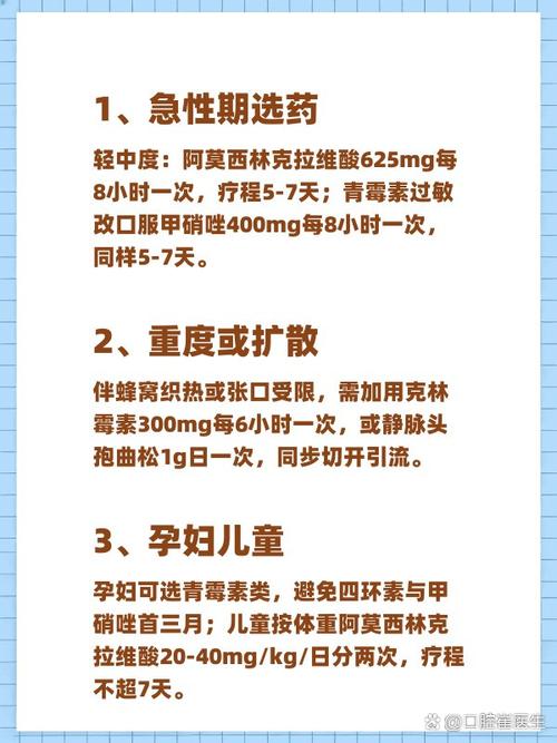 用药没效果,加量还是复诊调方案