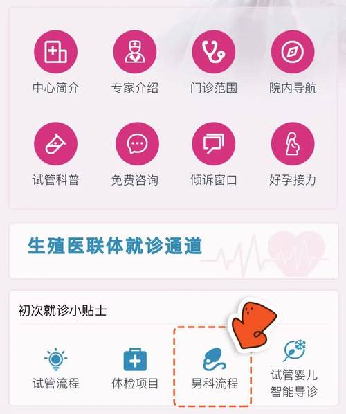 医院做精液分析要预约吗