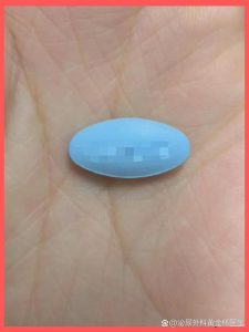 糖尿病血管性ED，怎么治疗-两性知识丨两性健康--你想了解的我都知道