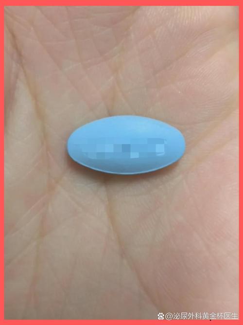 糖尿病血管性ED，怎么治疗
