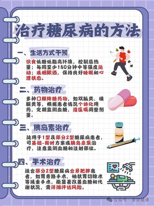 糖尿病血管性ED，怎么治疗