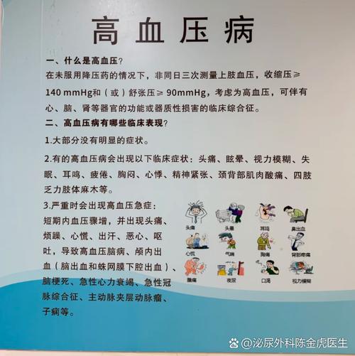 高血压男性性欲下降，和血压有关吗
