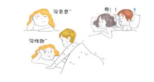 性高潮障碍到底要不要治疗？看完这篇心里就有数了-两性知识丨两性健康--你想了解的我都知道