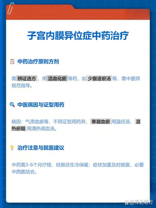 内异症需要长期吃药吗