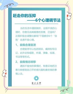 性欲变低了,总是觉得心里有压力,该怎么让自己轻松下来?-两性知识丨两性健康--你想了解的我都知道
