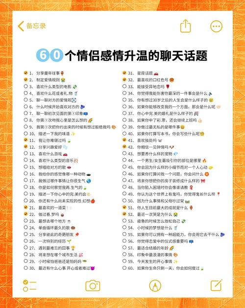 伴侣和异性聊天该介意吗