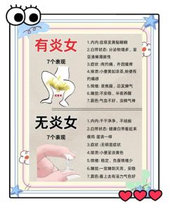 女性性欲低和妇科炎症有关吗-两性知识丨两性健康--你想了解的我都知道