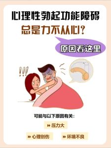 性欲低会不会影响自信心-两性知识丨两性健康--你想了解的我都知道