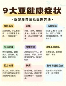性欲低是亚健康的表现吗？一文给你讲明白-两性知识丨两性健康--你想了解的我都知道