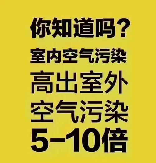 性欲低和空气污染有关吗