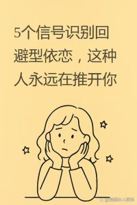 对方忽冷忽热是喜欢我吗-两性知识丨两性健康--你想了解的我都知道