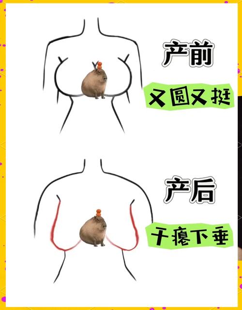 断奶后性欲会恢复吗