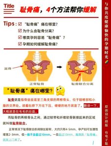 更年期同房下面疼得厉害,到底该怎么缓解才好?-两性知识丨两性健康--你想了解的我都知道
