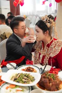 结婚到底要不要办婚礼仪式？看完这篇心里就有数了-两性知识丨两性健康--你想了解的我都知道