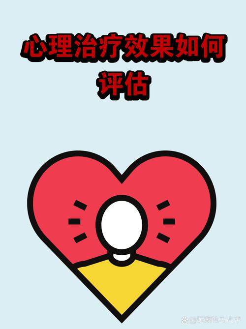 心理咨询能改善性欲低吗