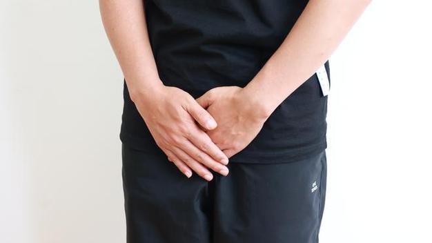 20多岁勃起变差，是身体问题还是心态