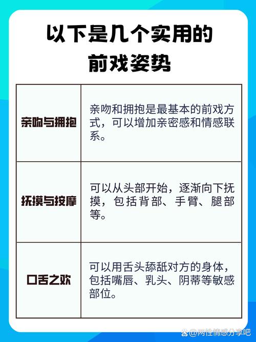 性欲低的人如何培养性兴趣