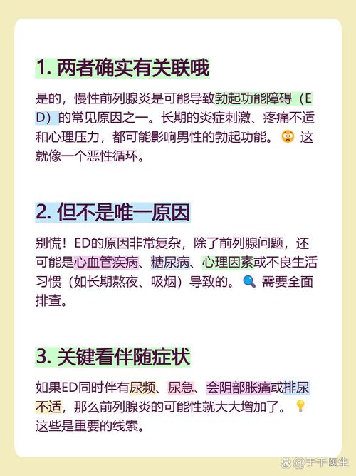 出现多少次失败才算ED,医生给标准