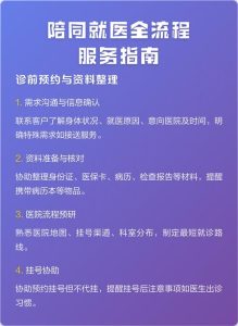 性欲低伴侣陪同就诊有用吗-两性知识丨两性健康--你想了解的我都知道