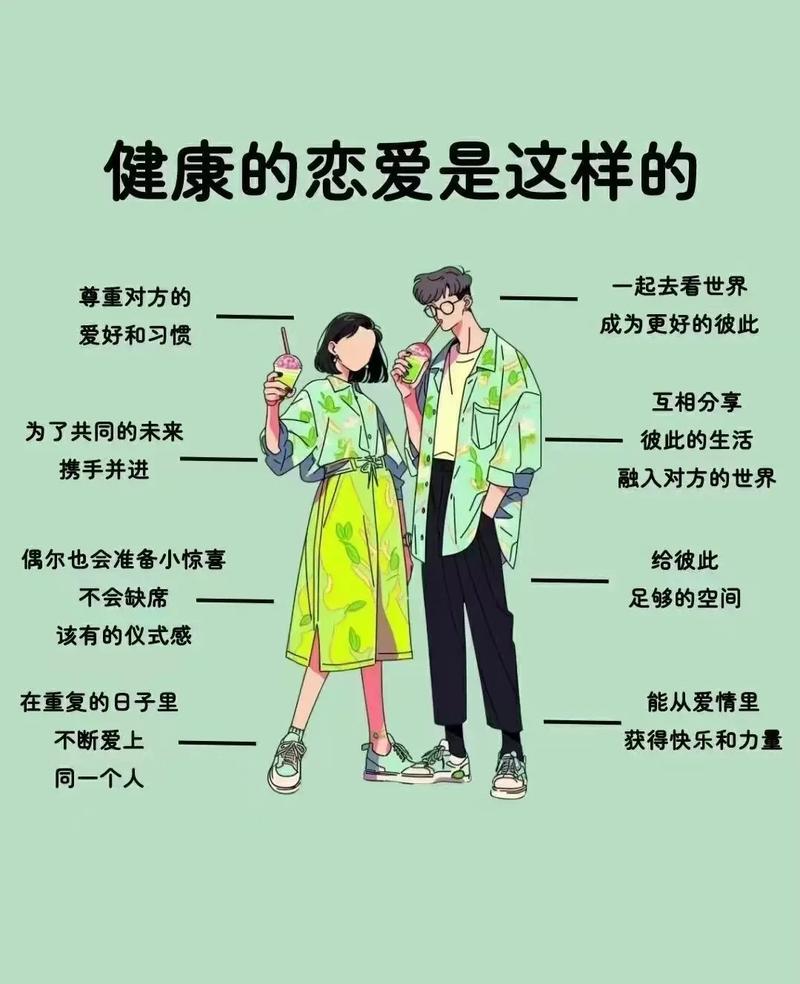 性欲低的人怎么经营亲密关系