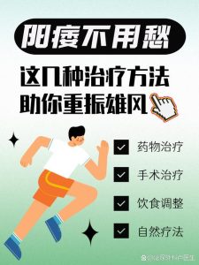 性欲低了怎么办?男人别硬扛,这几招真能帮上忙-两性知识丨两性健康--你想了解的我都知道