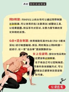 女性性欲低如何找回性趣-两性知识丨两性健康--你想了解的我都知道