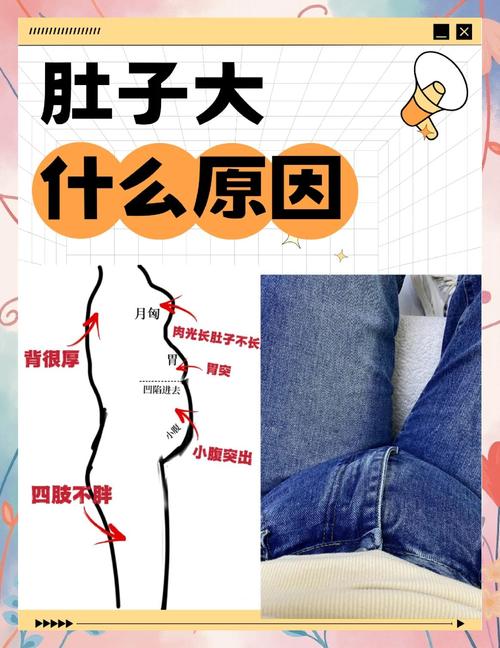 肚子大和性功能下降,有何关联