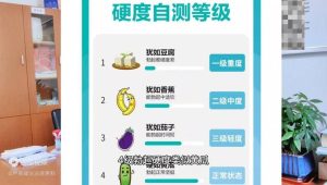 勃起硬度分几级,自己在家怎么测才准?-两性知识丨两性健康--你想了解的我都知道
