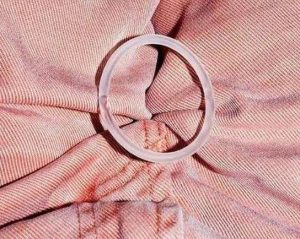避孕贴和阴道环各有什么优缺点?-两性知识丨两性健康--你想了解的我都知道