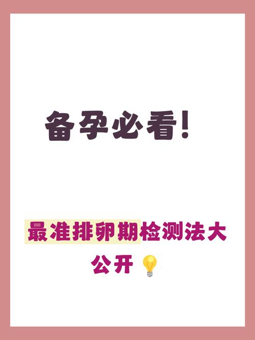 排卵试纸和基础体温哪个准