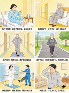 女性心梗后性生活如何恢复-两性知识丨两性健康--你想了解的我都知道