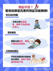 欲望降温不是感情凉了,先分清生理和心事-两性知识丨两性健康--你想了解的我都知道