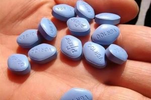 降压药会引起勃起困难吗?一文讲清真相与应对方法💊-两性知识丨两性健康--你想了解的我都知道