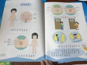 性欲低和没有隐私空间有关吗?一文带你搞懂!-两性知识丨两性健康--你想了解的我都知道