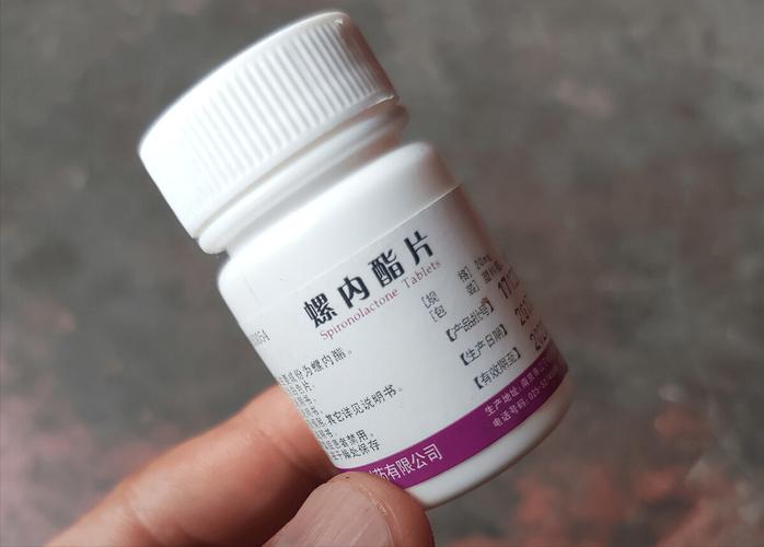 哪几类降压药可能影响勃起