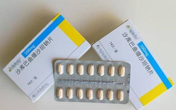 哪几类降压药可能影响勃起