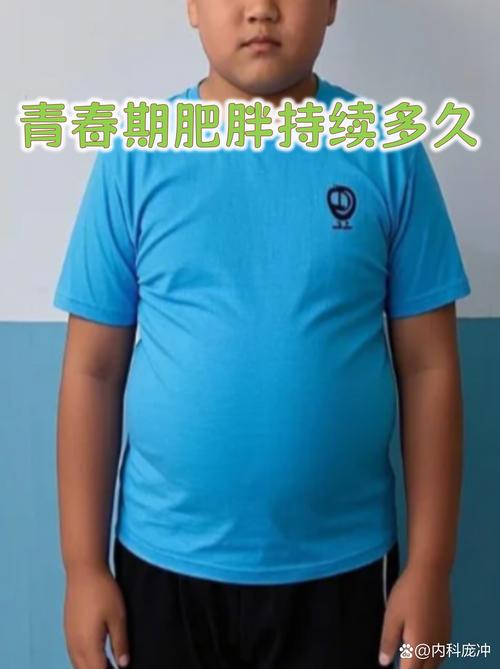 育龄女性肥胖该怎么干预