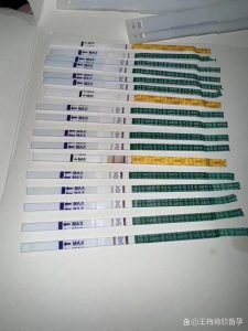 吸烟对精子碎片率的影响，远比你想象的更严重-两性知识丨两性健康--你想了解的我都知道