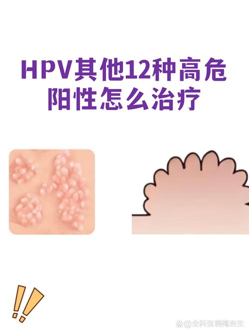 性欲低和HPV感染焦虑有关吗